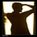 Profile Picture of Sultan Salim (@sultan al-hussaini) on Flickr