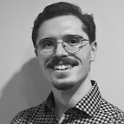 Profile Picture of Conrad Briles (@conradbriles8953) on Youtube