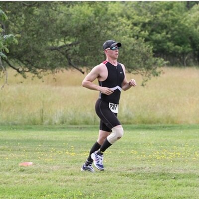 Profile Picture of Jon Ehret (@Jon_Ehret) on Twitter
