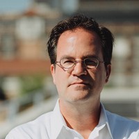 Profile Picture of Jän Paul Ostendorf (@jän-paul-ostendorf) on Quora