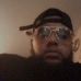 Profile Picture of Ajay Persaud (@ajay.persaud.98) on Facebook