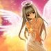 Profile Picture of Jennifer Gi (@jennifer.gi.90) on Facebook