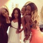 Profile Picture of PAULENE (@tabbitha6823) on Instagram