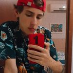 Profile Picture of Eric S. Mello (@eric_melloww) on Instagram