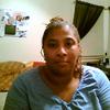 Profile Picture of Frances Alexander (@@francesalexander4) on Tiktok