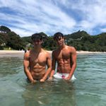 Profile Picture of Daniel Harkin (@daniel_harkin) on Instagram