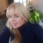 Profile Picture of Loretta Shirley (@loretta0711) on Instagram