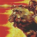 Profile Picture of Joseph W. Scott Sr. (@joejoe6369) on Instagram