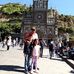 Profile Picture of Efren Barrera (@efren.barrera.5496) on Facebook