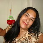 Profile Picture of cassandramedeiros (@cassandramedeiros) on Instagram