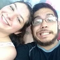 Profile Picture of Andrew Jimenez (@andrew-jimenez-10) on Quora