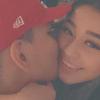 Profile Picture of Adrian Angulo (@@adrianangulo00) on Tiktok