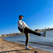 Profile Picture of Jen Randall (@jenrandall6368) on Youtube