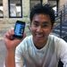 Profile Picture of Jason Tongbai (@jtongbai) on Pinterest