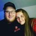 Profile Picture of Josh Sweigart (@josh.sweigart) on Facebook