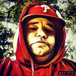 Profile Picture of Chad Arrington (@redlyfe82678) on Instagram