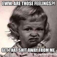 Profile Picture of Tamaradoran (@tdoran25) on Tiktok