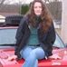 Profile Picture of Denise Walker Hayes (@denise.w.hayes.3) on Facebook
