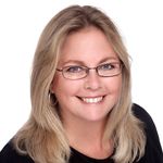 Profile Picture of Lisa Ball (@lisaballhomes4sale) on Instagram