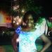 Profile Picture of Bernice Sales (@bernice.sales) on Facebook