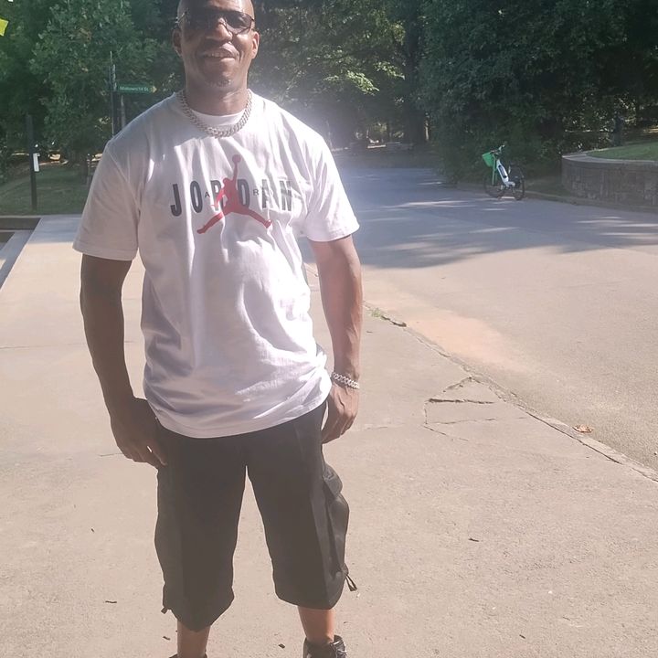 Profile Picture of Michael Fennick (@michael.fennick5) on Tiktok