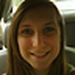 Profile Picture of Amanda Morgan (@amandamorgan16) on Flickr