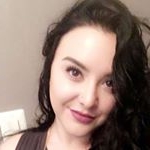 Profile Picture of Lea Andrews (@madpenguin2509) on Instagram