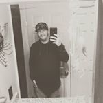 Profile Picture of Steven Noble (@_instaginge_) on Instagram
