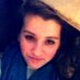 Profile Picture of Taryn Helms (@Taryn_Helms) on Twitter