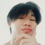 Profile Picture of David Huey (@davidhuey03) on Instagram