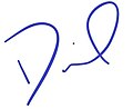 Profile Picture of Daniel Bonhamon Wikipedia