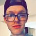Profile Picture of Randall Irvin (@randall.irvin.737) on Facebook