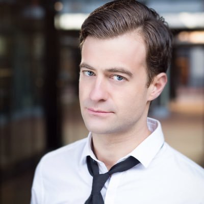 Profile Picture of Chris Cope (@ChrisCope111) on Twitter