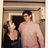 Profile Picture of Jacob Klein (@jacob-klein-38) on Quora