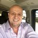 Profile Picture of Steven Rayburn (@rayburn1884) on Pinterest