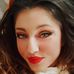 Profile Picture of Briana Kelly (@briana.kelly.716) on Facebook