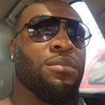 Profile Picture of Kevin Cartwright (@unappreciated_childofgod) on Instagram