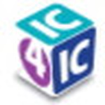 Profile Picture of Icic & Foi Advocates 2006 (@icic & foi advocates 2006) on Flickr