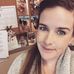 Profile Picture of Amanda Blakeley Charania (@amandacharania) on Facebook