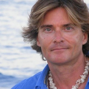 Profile Picture of Javier Esteve (@213759555) on Myspace