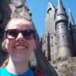 Profile Picture of Julia Perkins (@jrperkins4815) on Instagram
