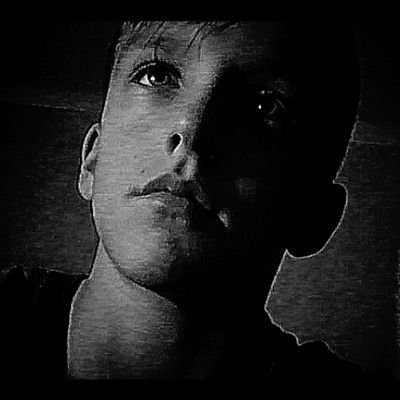 Profile Picture of Jimmy Pierson (@JimmyPierson7) on Twitter