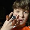 Profile Picture of Nick Bresser (@nicholas_bresser) on Tiktok