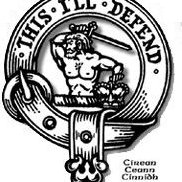 Profile Picture of David Tuell (@DavidTuell9) on Twitter