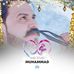 Profile Picture of Mohsin Iqbal (@mohsin.iqbal.7902) on Facebook