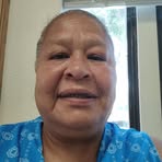 Profile Picture of Jason Butcher (@Jason-Butcher) on Facebook