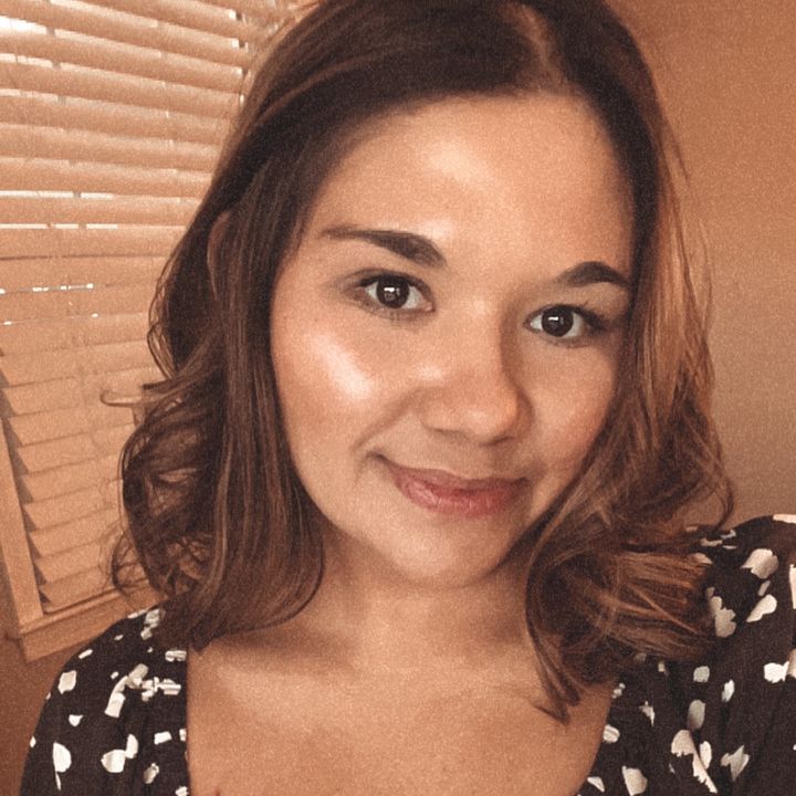 Profile Picture of kay_holt1 (@@kay_holt1) on Tiktok