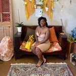 Profile Picture of Nikki | Self-Love and Transformation Coach 🥰 (@connecting_with_nikki) on Instagram