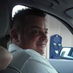 Profile Picture of Steve Bennett (@stephen.bennett128) on Instagram