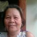 Profile Picture of Rose Marson (@rose.marson.9) on Facebook